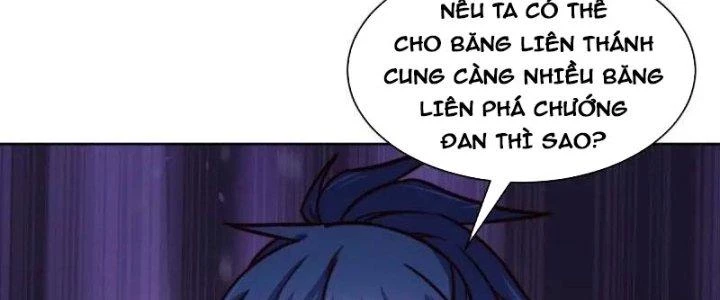 Chiếm Cái Đỉnh Núi Làm Đại Vương Chapter 162 - Trang 3