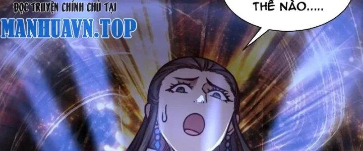 Chiếm Cái Đỉnh Núi Làm Đại Vương Chapter 162 - Trang 3