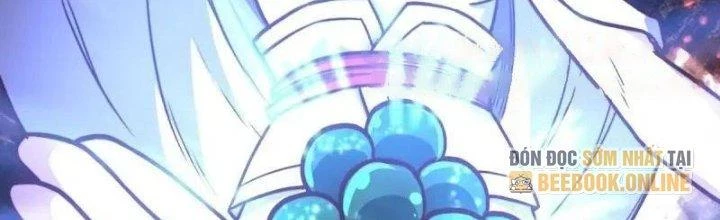 Chiếm Cái Đỉnh Núi Làm Đại Vương Chapter 162 - Trang 3