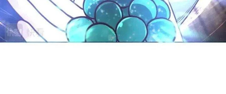 Chiếm Cái Đỉnh Núi Làm Đại Vương Chapter 162 - Trang 3
