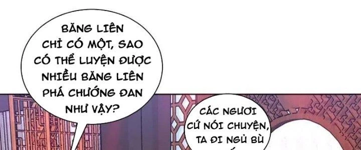 Chiếm Cái Đỉnh Núi Làm Đại Vương Chapter 162 - Trang 3
