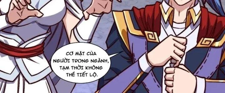 Chiếm Cái Đỉnh Núi Làm Đại Vương Chapter 162 - Trang 3