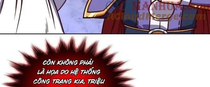 Chiếm Cái Đỉnh Núi Làm Đại Vương Chapter 162 - Trang 3