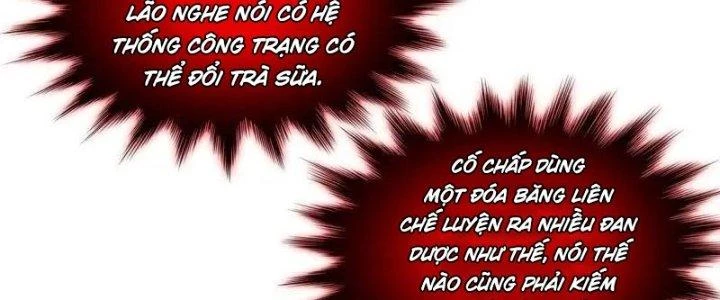 Chiếm Cái Đỉnh Núi Làm Đại Vương Chapter 162 - Trang 3