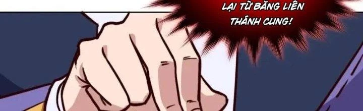 Chiếm Cái Đỉnh Núi Làm Đại Vương Chapter 162 - Trang 3