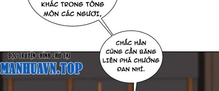 Chiếm Cái Đỉnh Núi Làm Đại Vương Chapter 162 - Trang 3