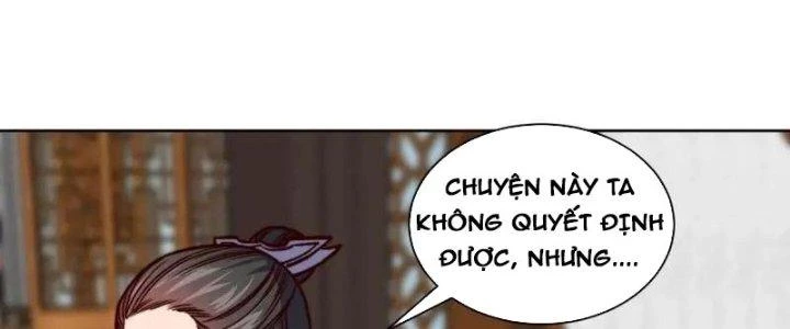 Chiếm Cái Đỉnh Núi Làm Đại Vương Chapter 162 - Trang 3