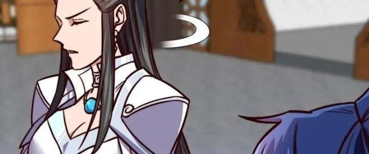 Chiếm Cái Đỉnh Núi Làm Đại Vương Chapter 162 - Trang 3