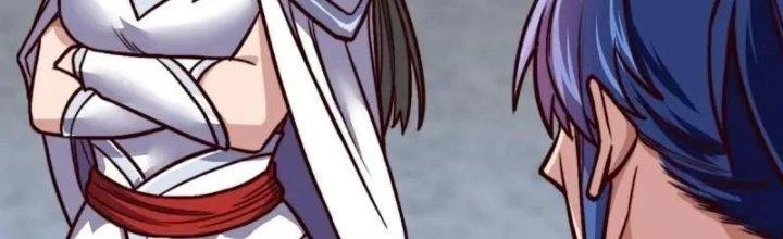 Chiếm Cái Đỉnh Núi Làm Đại Vương Chapter 162 - Trang 3