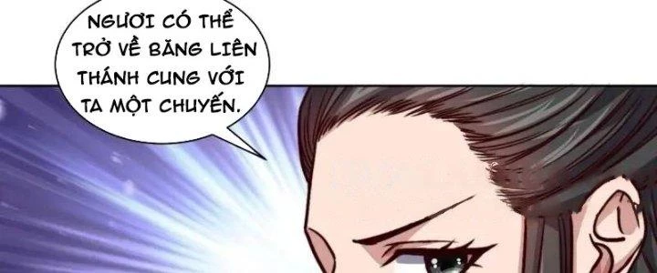 Chiếm Cái Đỉnh Núi Làm Đại Vương Chapter 162 - Trang 3