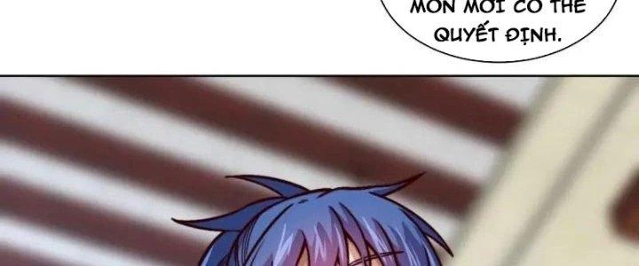 Chiếm Cái Đỉnh Núi Làm Đại Vương Chapter 162 - Trang 3