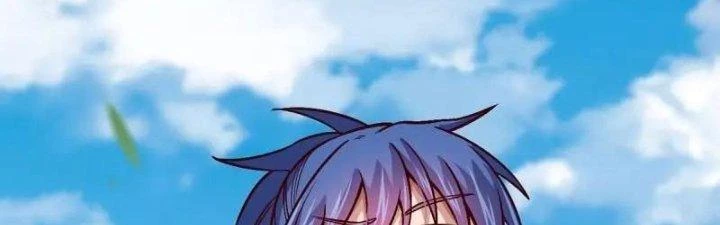 Chiếm Cái Đỉnh Núi Làm Đại Vương Chapter 162 - Trang 3