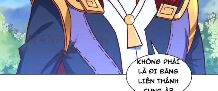 Chiếm Cái Đỉnh Núi Làm Đại Vương Chapter 162 - Trang 3