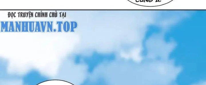 Chiếm Cái Đỉnh Núi Làm Đại Vương Chapter 162 - Trang 3