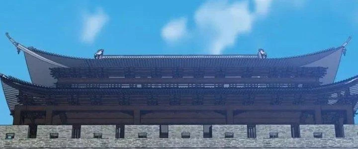 Chiếm Cái Đỉnh Núi Làm Đại Vương Chapter 162 - Trang 3