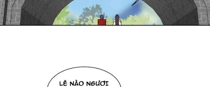 Chiếm Cái Đỉnh Núi Làm Đại Vương Chapter 162 - Trang 3