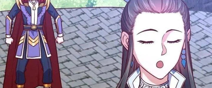 Chiếm Cái Đỉnh Núi Làm Đại Vương Chapter 162 - Trang 3
