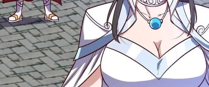 Chiếm Cái Đỉnh Núi Làm Đại Vương Chapter 162 - Trang 3