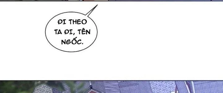 Chiếm Cái Đỉnh Núi Làm Đại Vương Chapter 162 - Trang 3