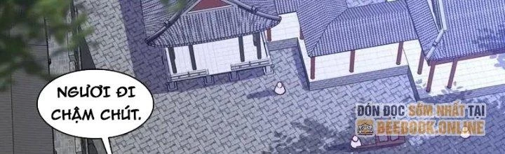 Chiếm Cái Đỉnh Núi Làm Đại Vương Chapter 162 - Trang 3