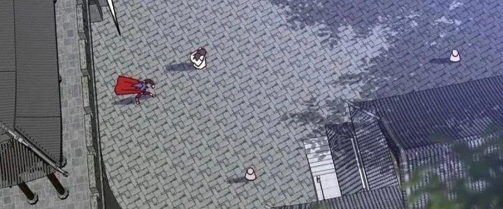 Chiếm Cái Đỉnh Núi Làm Đại Vương Chapter 162 - Trang 3