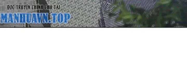 Chiếm Cái Đỉnh Núi Làm Đại Vương Chapter 162 - Trang 3