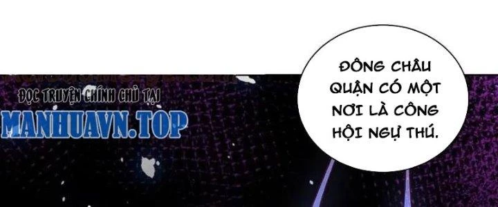 Chiếm Cái Đỉnh Núi Làm Đại Vương Chapter 162 - Trang 3