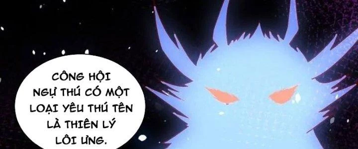 Chiếm Cái Đỉnh Núi Làm Đại Vương Chapter 162 - Trang 3