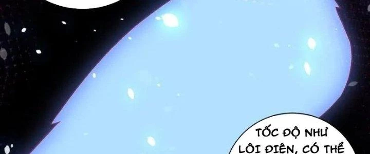 Chiếm Cái Đỉnh Núi Làm Đại Vương Chapter 162 - Trang 3