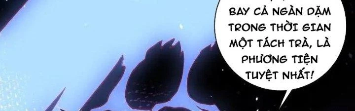 Chiếm Cái Đỉnh Núi Làm Đại Vương Chapter 162 - Trang 3