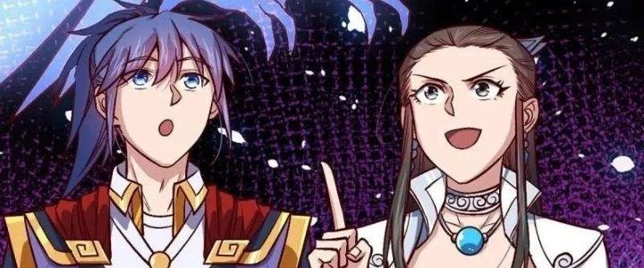 Chiếm Cái Đỉnh Núi Làm Đại Vương Chapter 162 - Trang 3