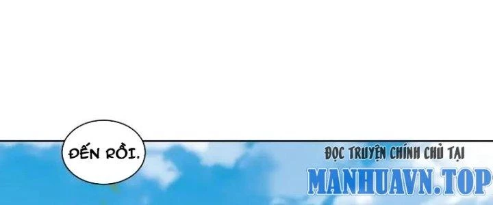 Chiếm Cái Đỉnh Núi Làm Đại Vương Chapter 162 - Trang 3