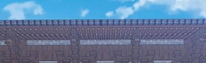 Chiếm Cái Đỉnh Núi Làm Đại Vương Chapter 162 - Trang 3