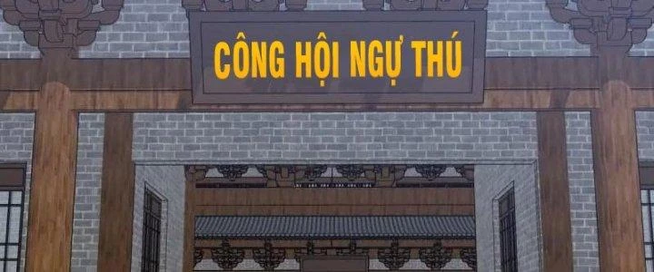 Chiếm Cái Đỉnh Núi Làm Đại Vương Chapter 162 - Trang 3