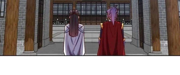 Chiếm Cái Đỉnh Núi Làm Đại Vương Chapter 162 - Trang 3
