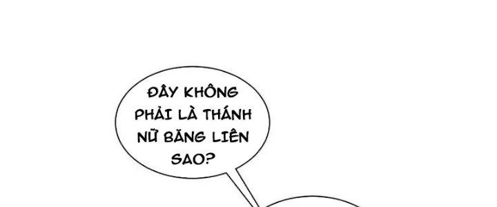 Chiếm Cái Đỉnh Núi Làm Đại Vương Chapter 162 - Trang 3