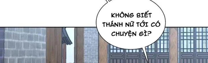Chiếm Cái Đỉnh Núi Làm Đại Vương Chapter 162 - Trang 3