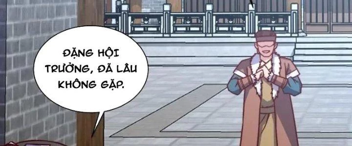Chiếm Cái Đỉnh Núi Làm Đại Vương Chapter 162 - Trang 3
