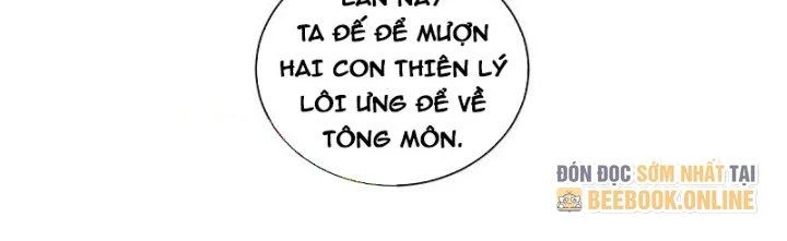 Chiếm Cái Đỉnh Núi Làm Đại Vương Chapter 162 - Trang 3
