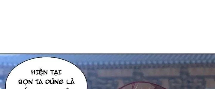 Chiếm Cái Đỉnh Núi Làm Đại Vương Chapter 162 - Trang 3