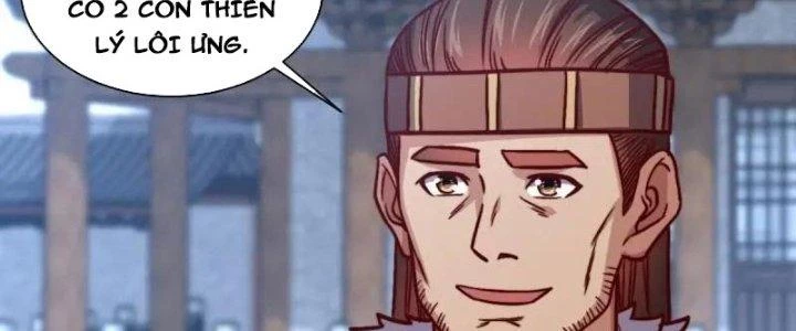 Chiếm Cái Đỉnh Núi Làm Đại Vương Chapter 162 - Trang 3