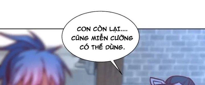 Chiếm Cái Đỉnh Núi Làm Đại Vương Chapter 162 - Trang 3