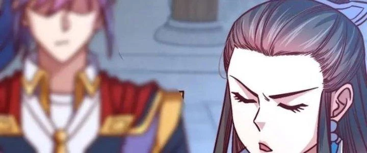 Chiếm Cái Đỉnh Núi Làm Đại Vương Chapter 162 - Trang 3