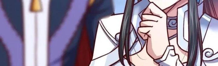 Chiếm Cái Đỉnh Núi Làm Đại Vương Chapter 162 - Trang 3