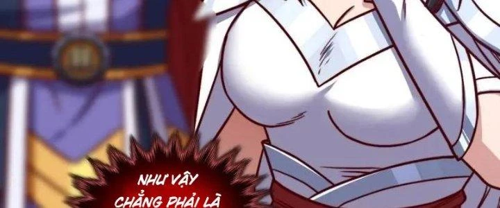 Chiếm Cái Đỉnh Núi Làm Đại Vương Chapter 162 - Trang 3