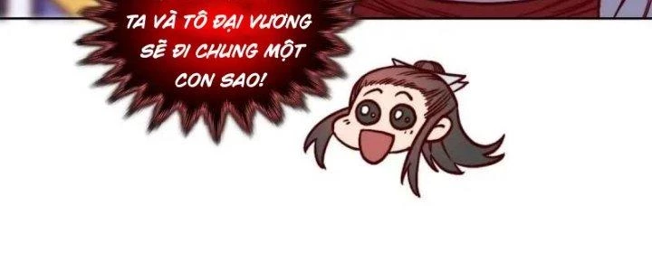 Chiếm Cái Đỉnh Núi Làm Đại Vương Chapter 162 - Trang 3
