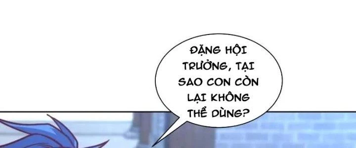 Chiếm Cái Đỉnh Núi Làm Đại Vương Chapter 162 - Trang 3