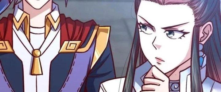 Chiếm Cái Đỉnh Núi Làm Đại Vương Chapter 162 - Trang 3