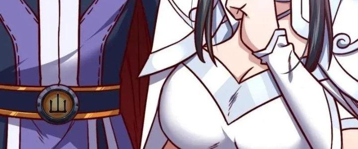 Chiếm Cái Đỉnh Núi Làm Đại Vương Chapter 162 - Trang 3
