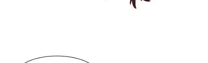 Chiếm Cái Đỉnh Núi Làm Đại Vương Chapter 162 - Trang 3